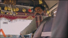 Savdhaan India - 5th January 2024